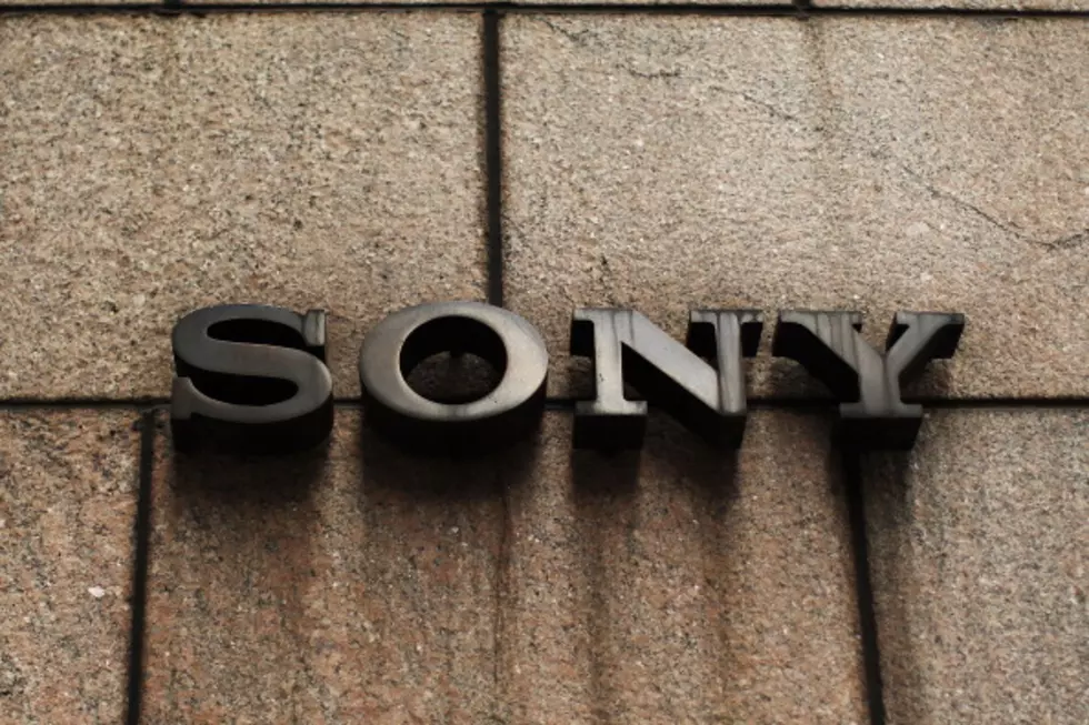 Sony under attack from hackers and ex-employees