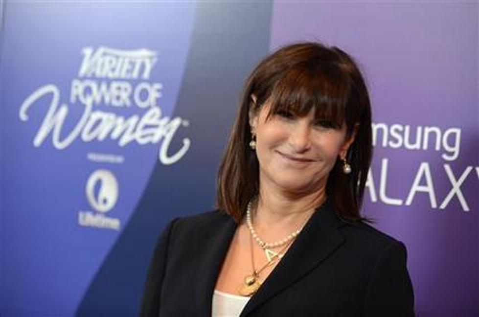 Can Amy Pascal&#8217;s career survive Sony cyberattack?