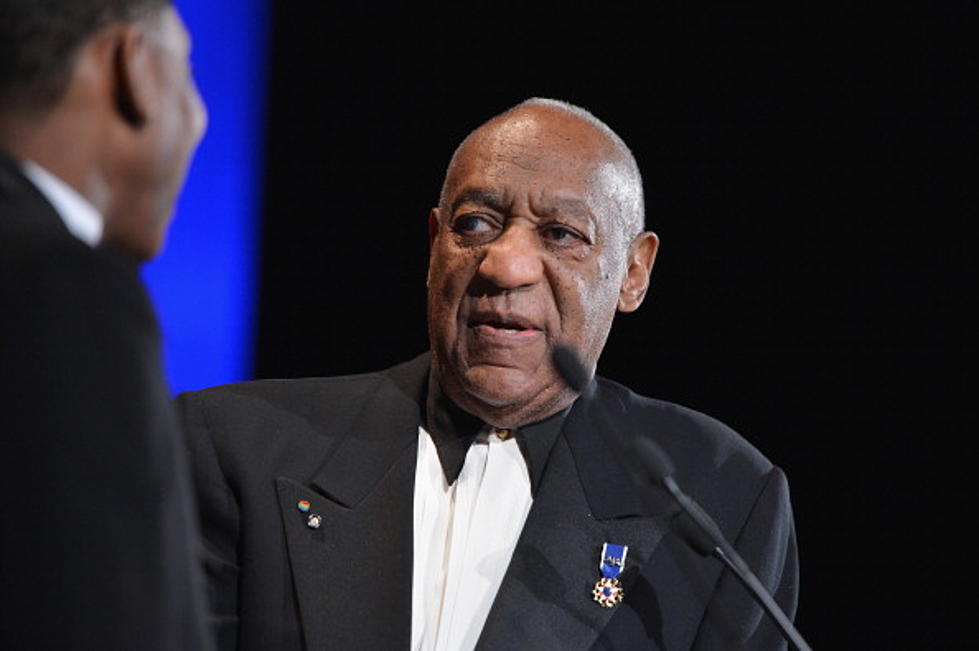 Lawyer: Cosby wasn&#8217;t in Los Angeles at time of alleged abuse