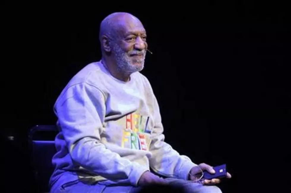 Promoters say Bill Cosby&#8217;s Canadian shows will happen
