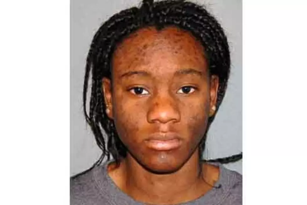 Newborn found burned on roadway dies; Mother charged