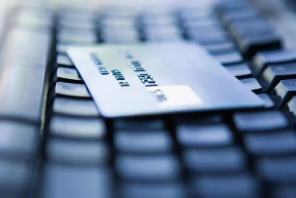 Credit card fraud &#8211; Visa finds a potential solution