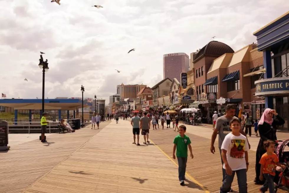 Should AC use Asbury Park as a business model? &#8211; poll