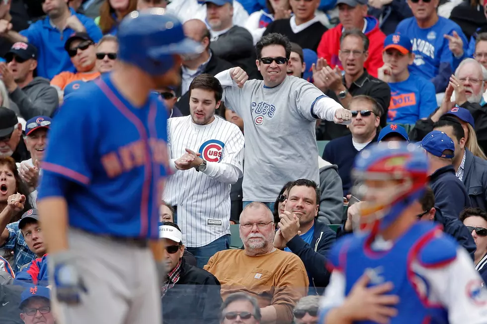 Cubs rally for 4-game sweep of Mets