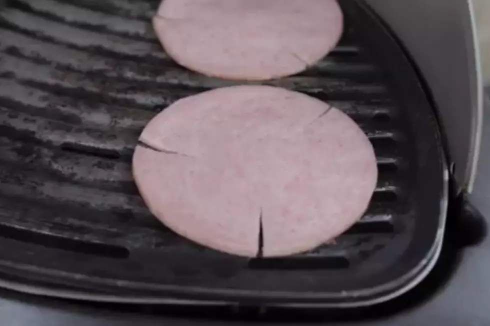 NJ&#8217;s great pork roll debate