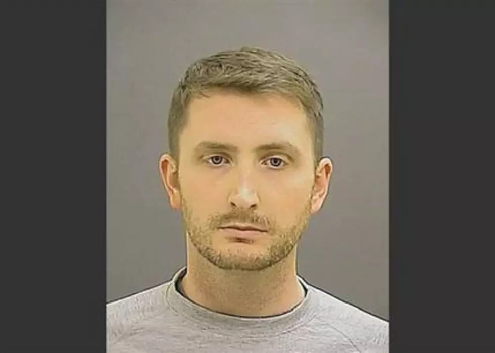 Officer from NJ challenges prosecutor’s claim on knife carried by Freddie Gray