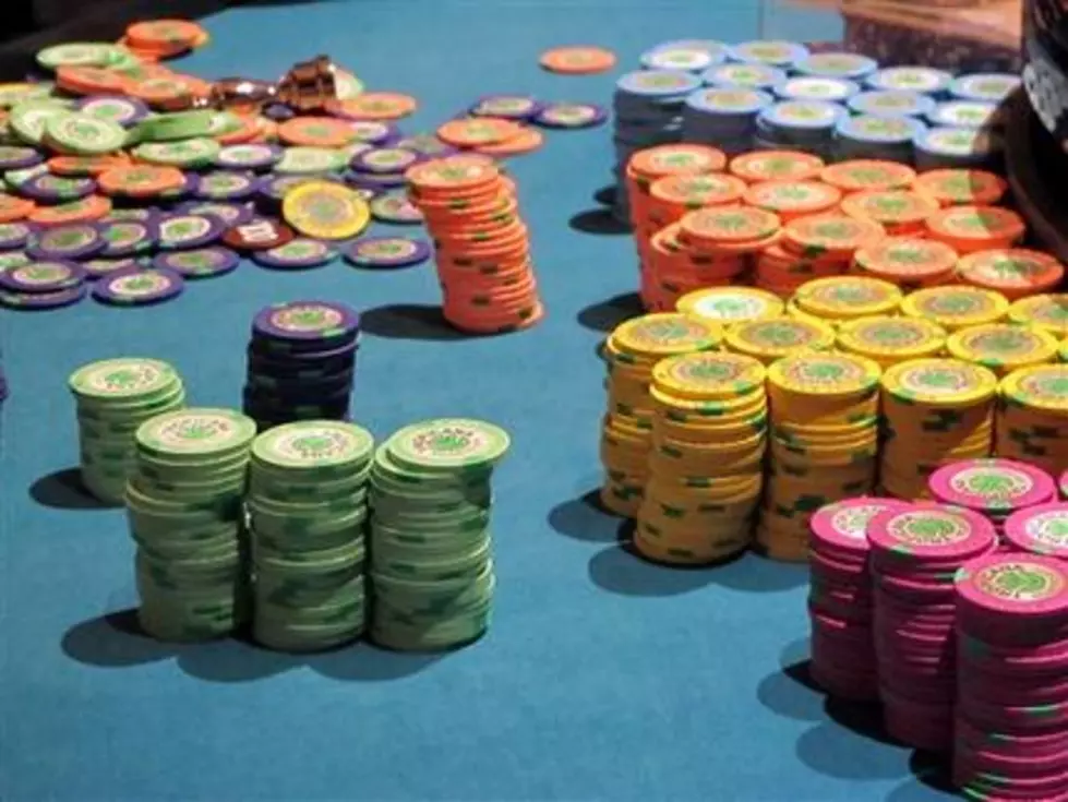 NJ casino expansion on hold until 2016?