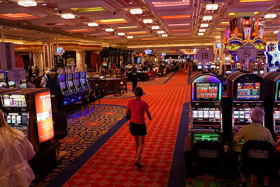Which NJ county would be the best place for a new casino? &#8211; Poll