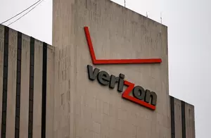 Verizon union workers may go on strike April 13