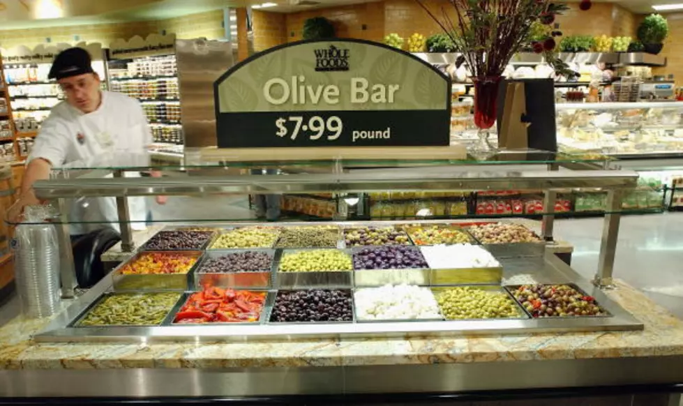 NYC – Whole Foods mislabels prepackaged items, overcharges