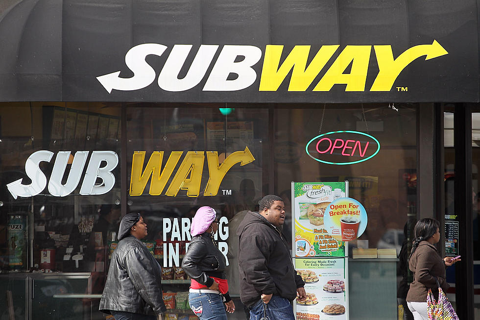 NJ is responsible for Subway's popularity, yet we had nothing to 