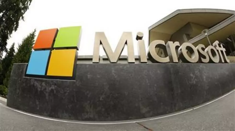 Microsoft to launch Windows 10 on July 29