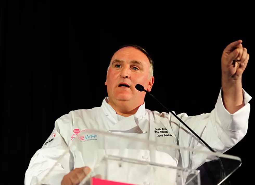 Celebrity chef says Trump lawsuit against him is &#8216;without merit&#8217;