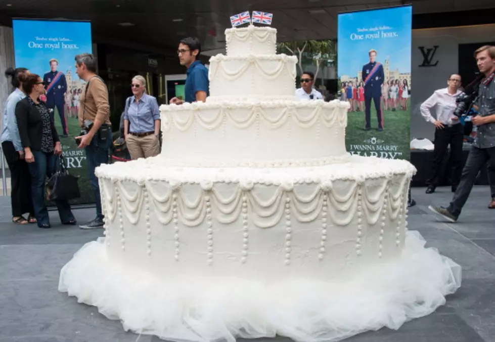 Court &#8211; Baker who refused gay wedding cake can&#8217;t cite beliefs