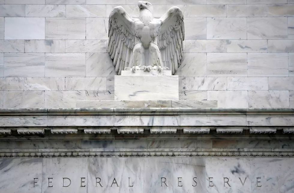 Fed at July meeting appeared to be moving closer to hike