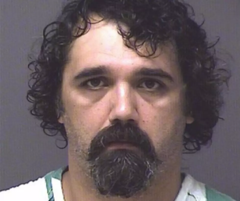 Lakewood man admits killing his own mother with an axe