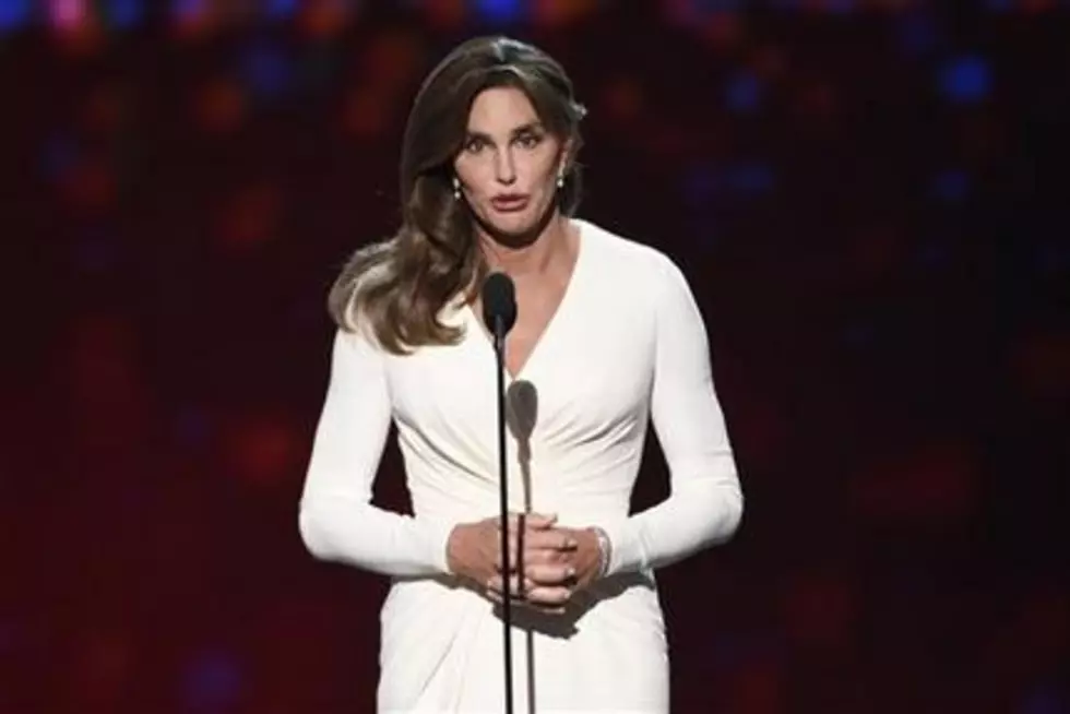 Caitlyn Jenner could face manslaughter in crash, police say