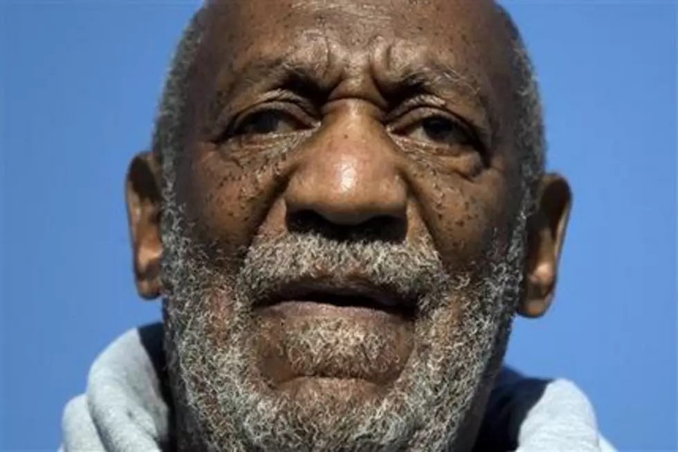 Cosby will be tried again after jury deadlocks on sex assault verdict