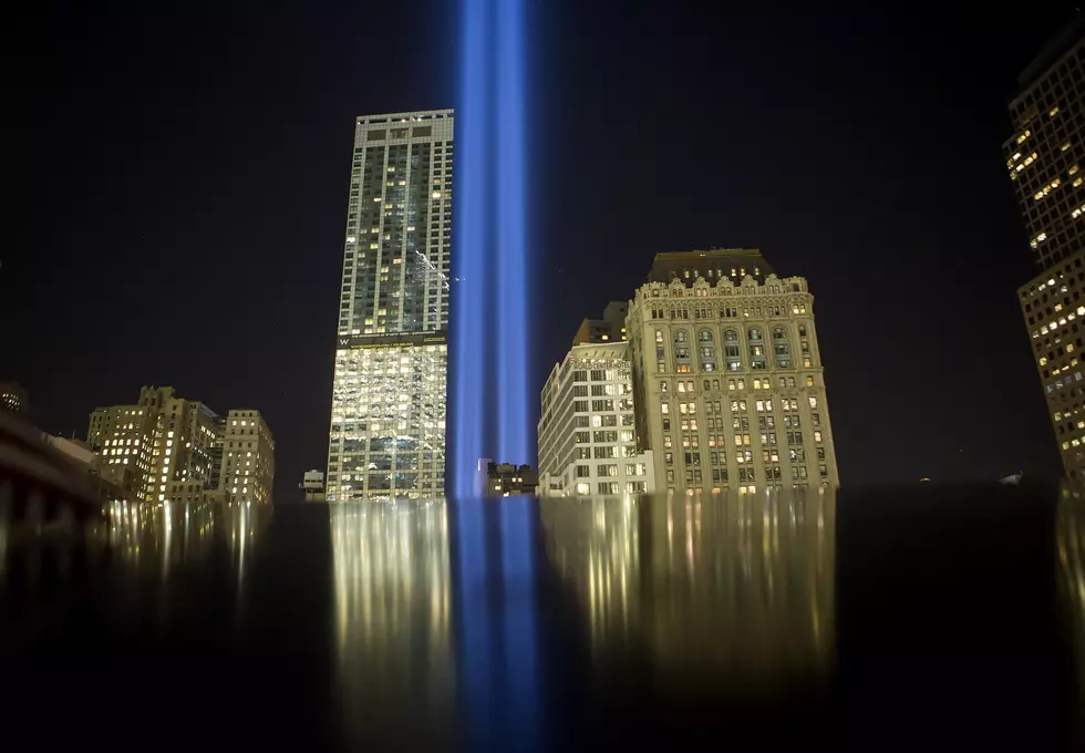 New Jersey’s 750 victims of 9/11 — We’ll never forget them