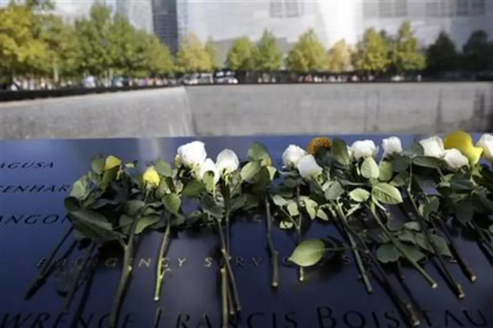Should 9/11 be a national holiday? (And why it probably never will be)