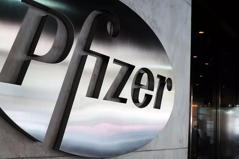 Pfizer, Allergan $160B deal forms world’s largest drugmaker