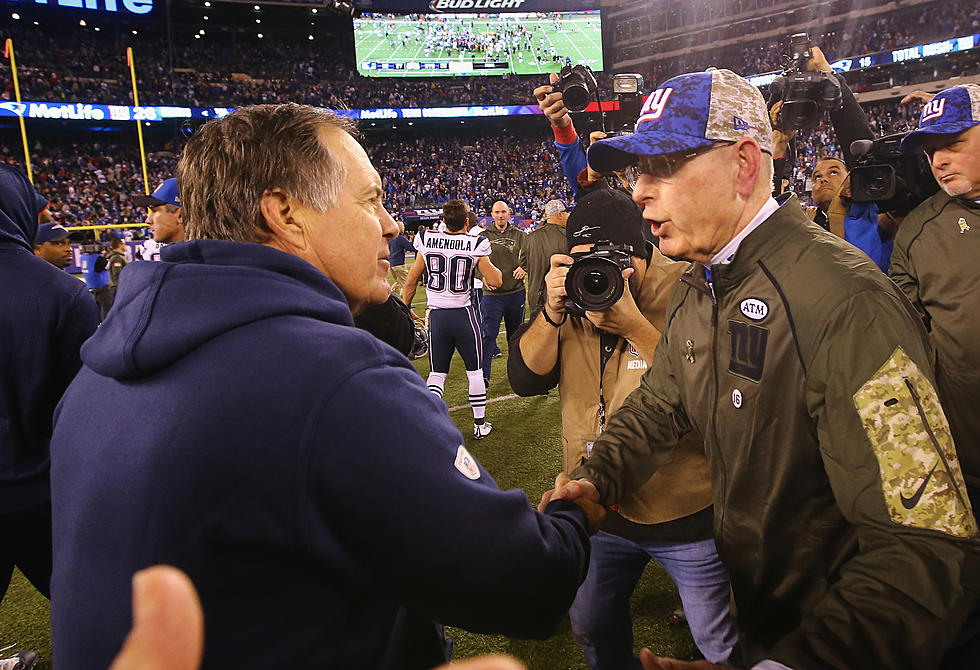 Why the NY Giants need to do their job and learn the rules