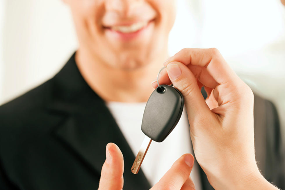 Bought a car from one of these 11 locations? Report alleges massive corruption