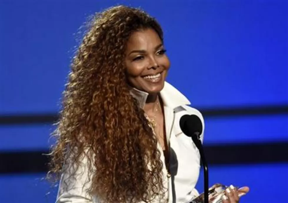 Janet Jackson says she&#8217;s recovering, denies cancer