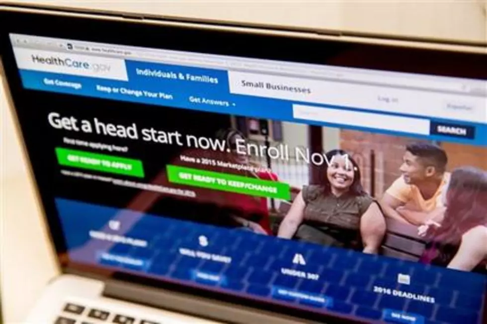 NJ&#8217;s Obamacare fix could lower insurance premiums next year