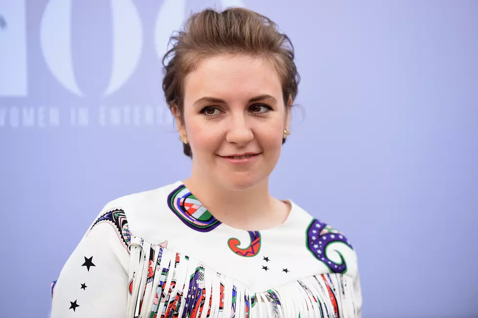 HBO pulling plug on hit comedy &#8216;Girls&#8217;