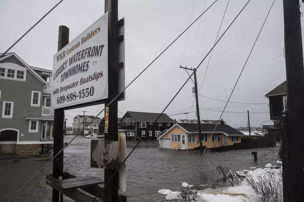 One perilously high tide cycle down, two to go for NJ