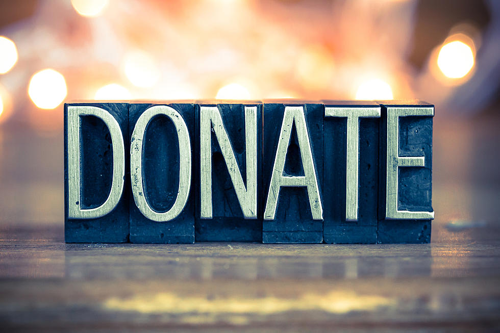 Red flags to avoid when donating to charity