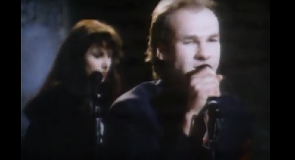 ‘One Good Reason’ by Paul Carrack: Doyle’s Not-So-Top-10