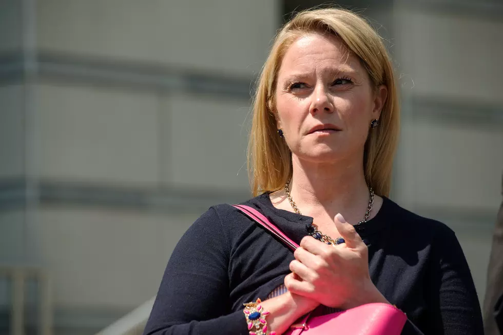 Ex-aide testifies Christie OK’d bridge traffic plan, physically bullied her