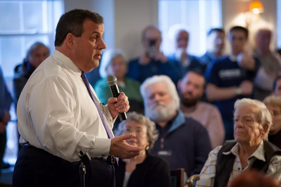 New Hampshire may be Christie’s last shot in GOP race