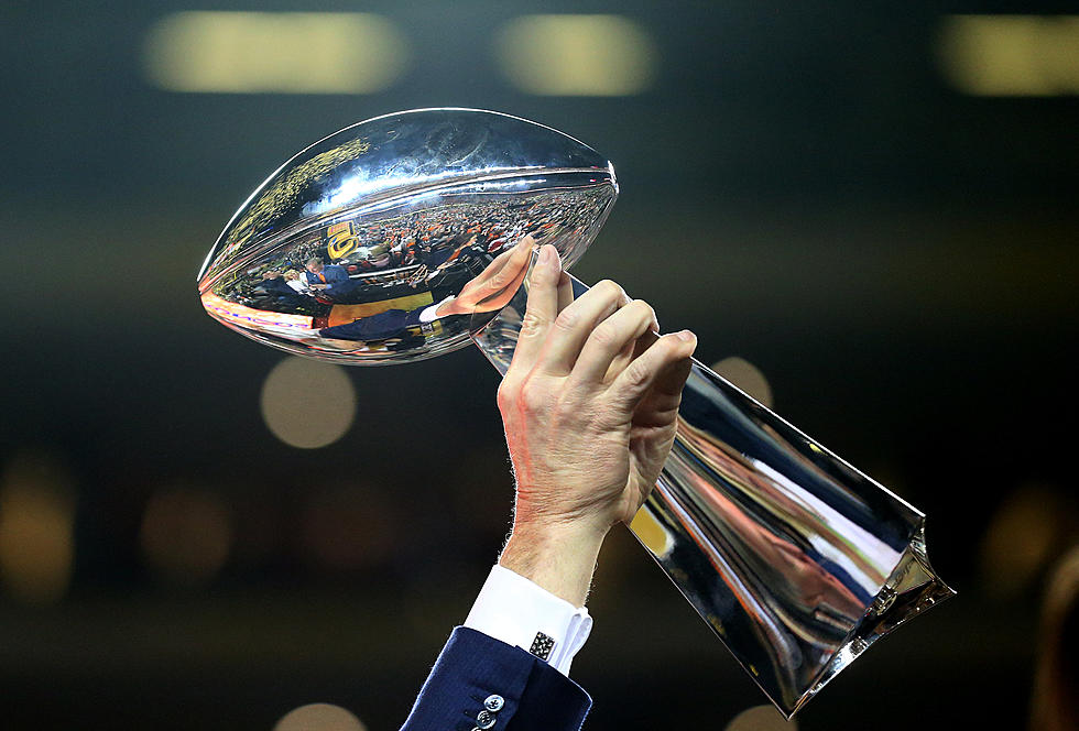 Move the Super Bowl to Presidents Day weekend — NJ Decoded