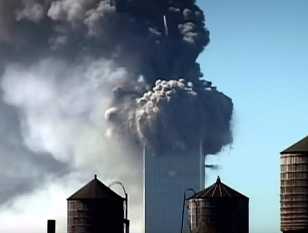 Was this Super Bowl ad featuring 9/11 in poor taste?