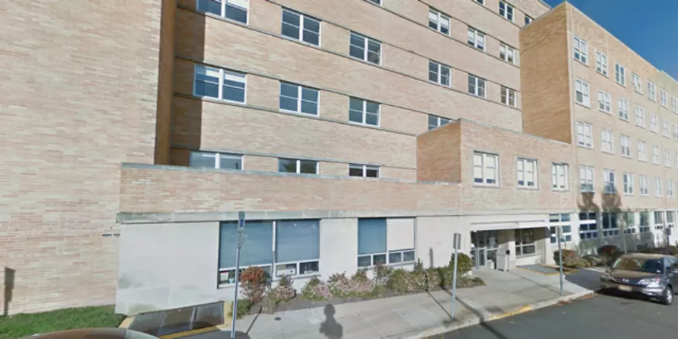 Patient sues Shore Medical Center after 213 put at risk of HIV, hepatitis
