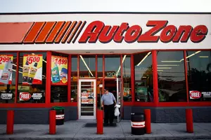 AutoZone, other NJ auto retailers accused of tricking customers with wrong prices