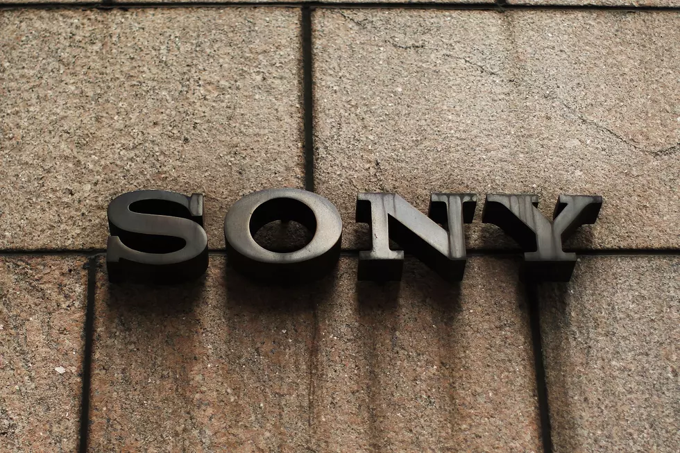 Aimed at cable cord-cutters, Sony TV service goes nationwide