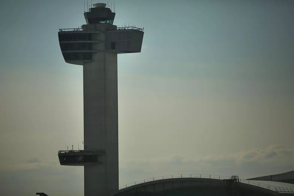 2 terminals at JFK airport resuming operations after scare