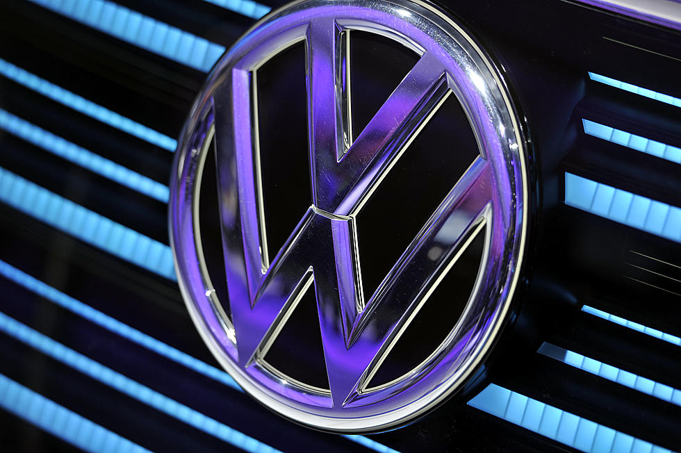 Volkswagen to appeal ruling allowing UAW vote in Tennessee
