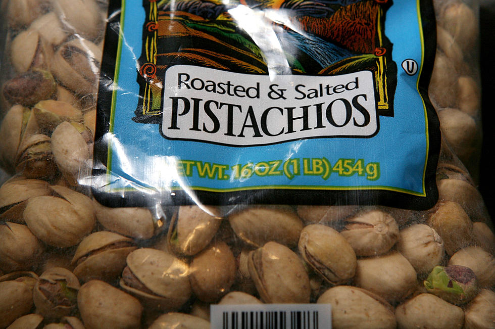 Trader Joe’s recalls possible salmonella-tainted nuts