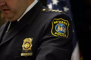 Feds announce reforms after Newark cops accused of targeting minorities, stealing