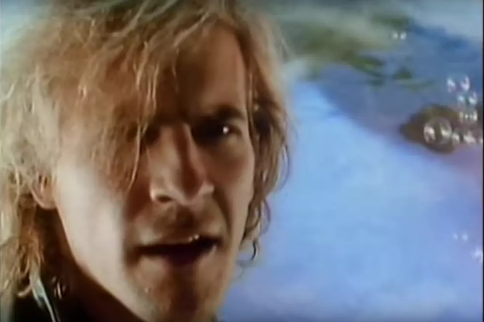 ‘Pop Goes The World’ by Men Without Hats: Doyle’s ‘Not-So-Top-10′ playlist