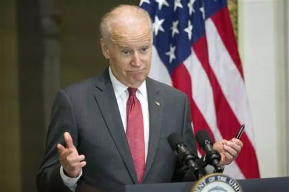 Biden defends 1992 call for no late-term court nomination
