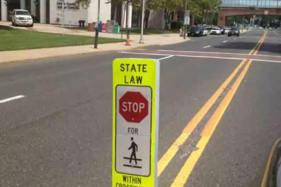 Hey NJ pedestrians, the crosswalk isn’t a magic shield