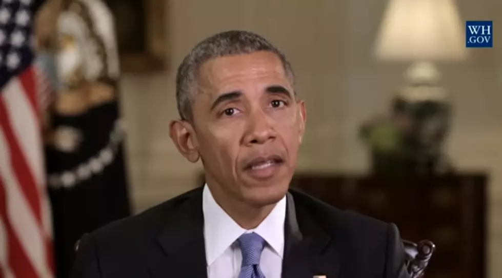 Obama tells Belgians ‘America has their back’