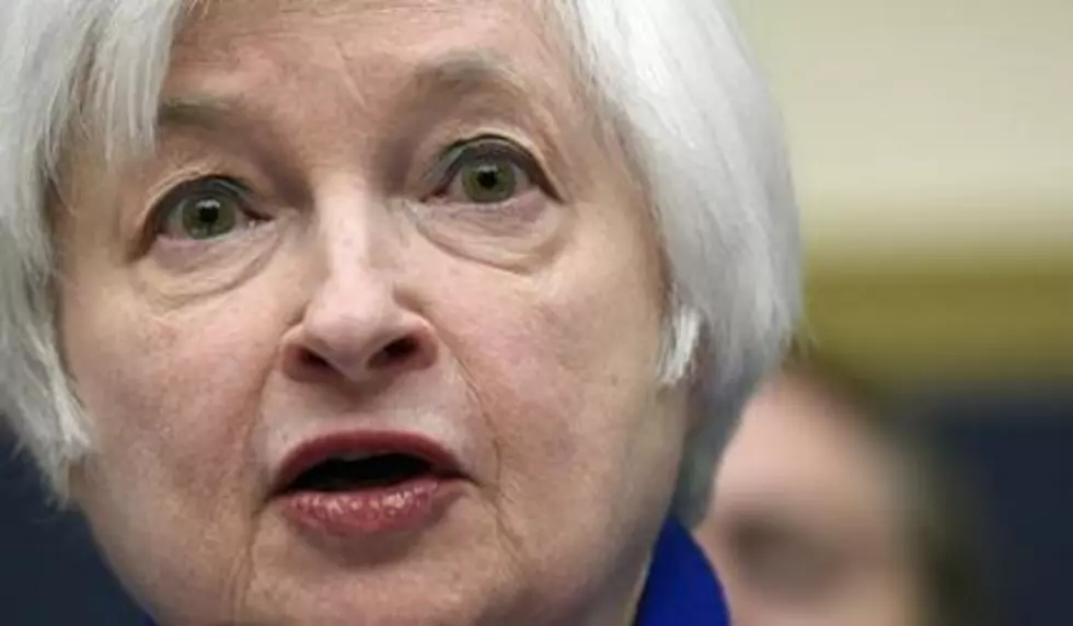 With no rate hike seen, Fed’s outlook on economy is awaited