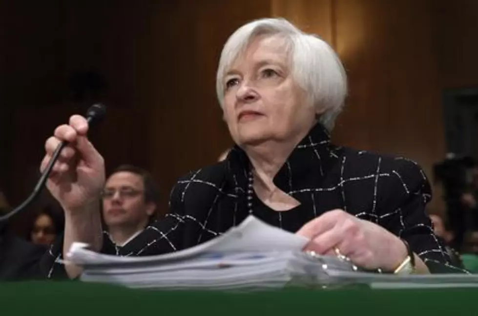Fed keeps key rate unchanged and provides no timing hints